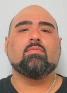 Jeremey Sean Rivera a registered Sex Offender of California