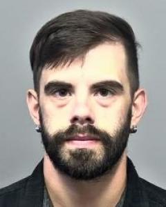 Jeremy Paul Ballard a registered Sex Offender of California