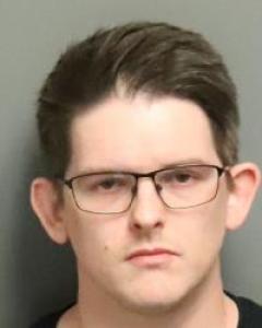 Jeremy Francis Biehl a registered Sex Offender of California