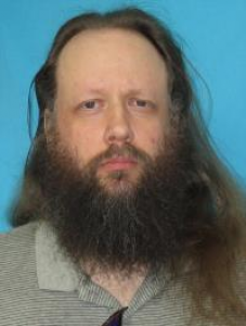 Jeremy Thomas Boze a registered Sex Offender of California