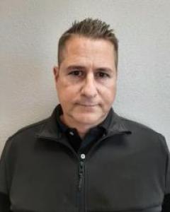 Jeremy Don Gregory a registered Sex Offender of California