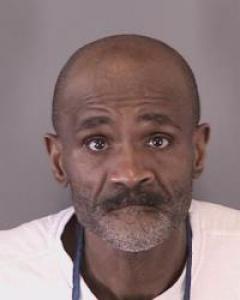 Jerome Willette Mitchell a registered Sex Offender of California