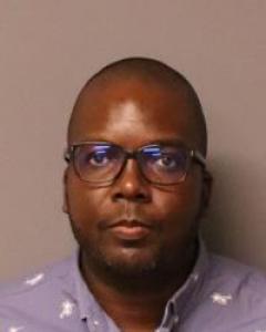 Jerry Providence Bonhomme a registered Sex Offender of California