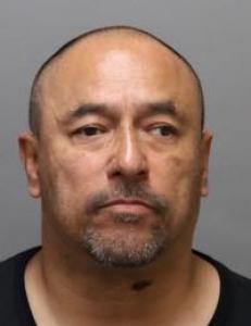 Jerry Thomas Gonzales a registered Sex Offender of California