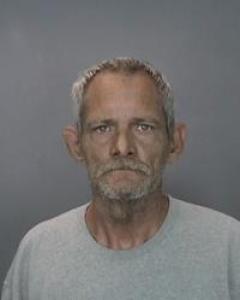 Jerry Michael Gunderman a registered Sex Offender of California