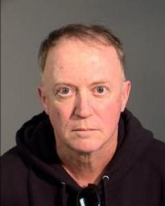 Jerry Wayne Hill a registered Sex Offender of California