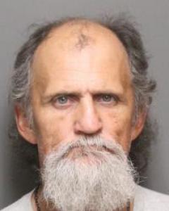 Jerry Dale Mcfall a registered Sex Offender of California