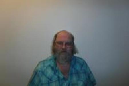 Jerry William Mundell a registered Sex Offender of California