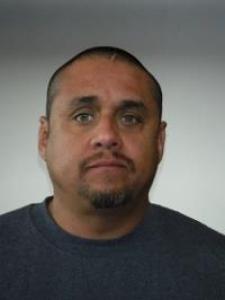 Jerry Ochoa a registered Sex Offender of California