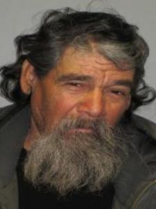 Jesse Castro Guevara Jr a registered Sex Offender of California
