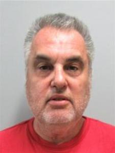 Jesse Lee Pumphrey a registered Sex Offender of California