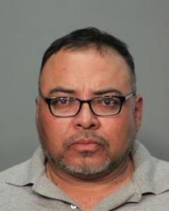 Jesus Espinozaperez a registered Sex Offender of California