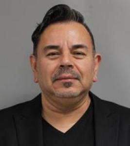 Jesus Rojero Gurrola a registered Sex Offender of California