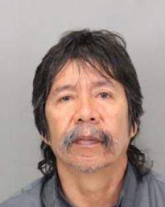 Jesus Lopez a registered Sex Offender of California