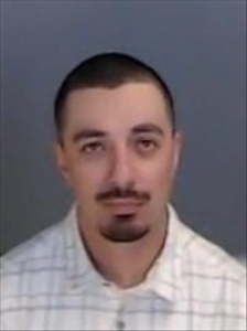 Jesus Marquez a registered Sex Offender of California