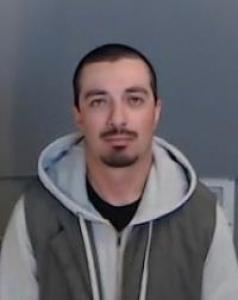 Jesus Marquez a registered Sex Offender of California
