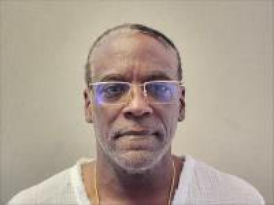 Jimmie L Craft a registered Sex Offender of California