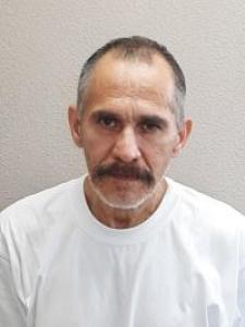 Jimmy M Cerda a registered Sex Offender of California