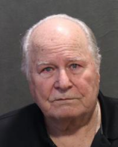 Jimmy Warren Miller a registered Sex Offender of California