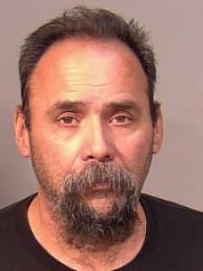 Jim Gerome Blodgett a registered Sex Offender of California