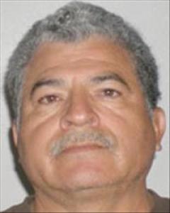 Joel Chavarria a registered Sex Offender of California