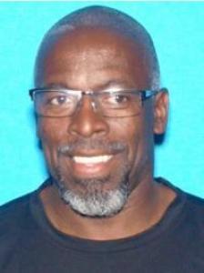 Joel Dewayne Conner a registered Sex Offender of California