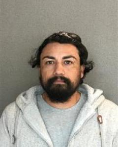 Joel Hernandez a registered Sex Offender of California