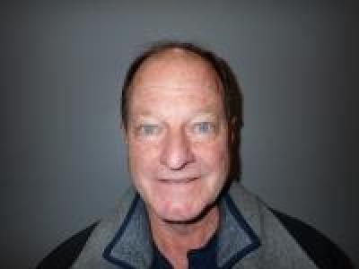 Joel Alan Johnston a registered Sex Offender of California