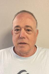 Joel Kaufman a registered Sex Offender of California