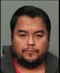 Joel Rivas a registered Sex Offender of California