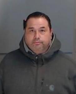 Joel Richard Salinas a registered Sex Offender of California