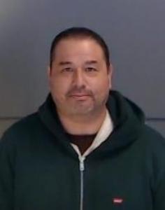 Joel Richard Salinas a registered Sex Offender of California