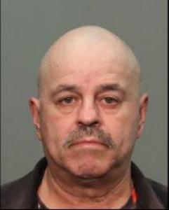 Joe L Avila a registered Sex Offender of California