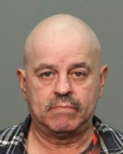 Joe L Avila a registered Sex Offender of California