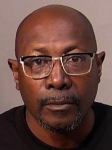 Joe Bell a registered Sex Offender of California