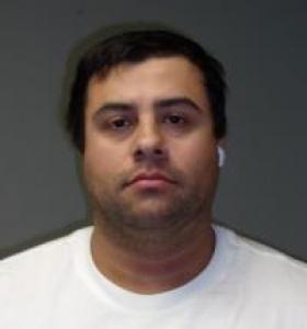 Johnathon Matthew Pete Terrones a registered Sex Offender of California