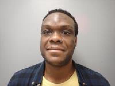 Johnnie T Langston a registered Sex Offender of California