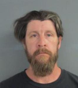 Johnnie David Roberts a registered Sex Offender of California