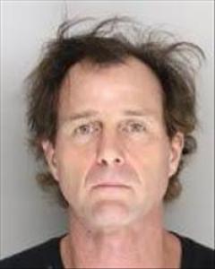 Johnny Lee Jennings a registered Sex Offender of California