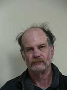John Steven Birge a registered Sex Offender of California