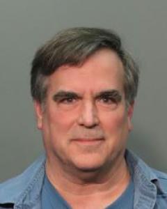 John Stewart Dietz a registered Sex Offender of California