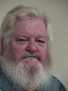 John Steven Ellsworth a registered Sex Offender of California
