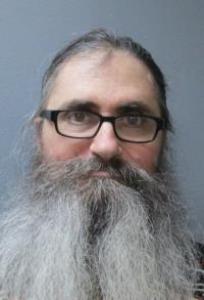 John Mitchell Erdei a registered Sex Offender of California