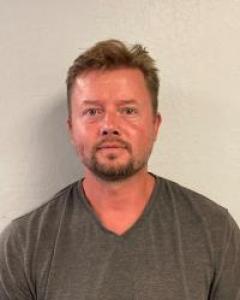 John Alan Gerke a registered Sex Offender of California