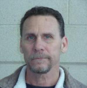 John Robert Juhl a registered Sex Offender of California