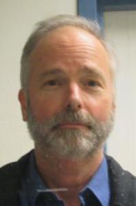John Patrick Lutzow a registered Sex Offender of California