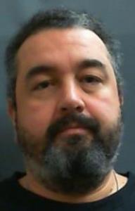 John Mourad Marsh a registered Sex Offender of California
