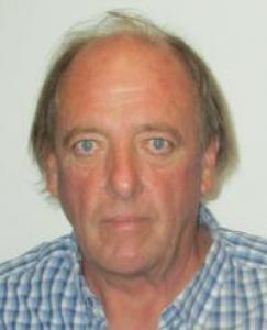 John P Martin a registered Sex Offender of California