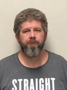 John Desmond Mccabe a registered Sex Offender of California