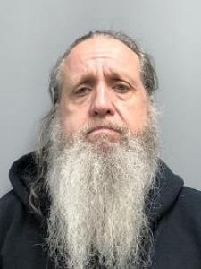 John Stanley Mclaughlin a registered Sex Offender of California